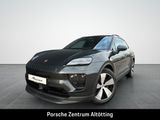 Porsche Macan | Panorama | AHK | BOSE | Surround View | - Porsche Macan Neuwagen