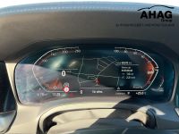 BMW 330 - Vorschau Bild 11