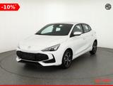 MG3 1.5 Hybrid Aut. ACC Navi Kamera - MG Gebrauchtwagen in Hannover