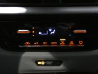 Suzuki Swift - Vorschau Bild 19