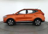 MG ZS 1.5 VTi-Tech Comfort LED Navi Kamera Tempomat - MG ZS mit Benzin-Antrieb: Comfort