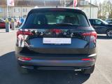 Skoda Karoq 1.5  TSI Soleil 4x Sitzheizung ACC LED DAB - Skoda aus 2019