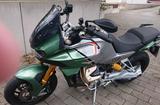 Moto Guzzi V 100 Mandello S, Garantie bis 3-2027,  - Moto Guzzi V100 Mandello S