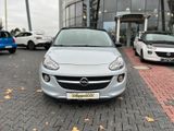 Opel Adam Slam 1.4 Automatik PDC Navi Bluetooth - Opel Adam aus 2015
