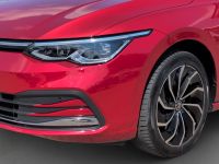 Volkswagen Golf - Vorschau Bild 13