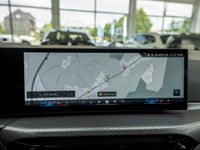 BMW 330 - Vorschau Bild 13