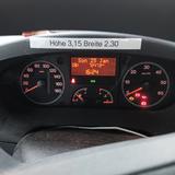 Fiat Ducato  - Fiat Alkoven