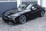 BMW Z4 M40i Harman Head-Up LED 19" DAB Live Cockpit - BMW Z4 M40i