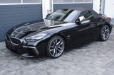BMW Z4 M40i Harman Head-Up LED 19" DAB Live Cockpit - BMW Z4 M40i Gebrauchtwagen