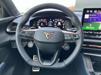 Cupra 