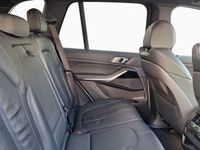 BMW X5 - Vorschau Bild 11