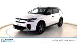 Citroën CITROEN C3 Aircross 1.2 hybrid Plus 145cv edcs6 - Citroën C3 Aircross Jahreswagen