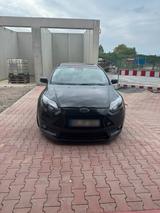 Ford Focus ST mk3 - Ford Focus ST MK3 Gebrauchtwagen