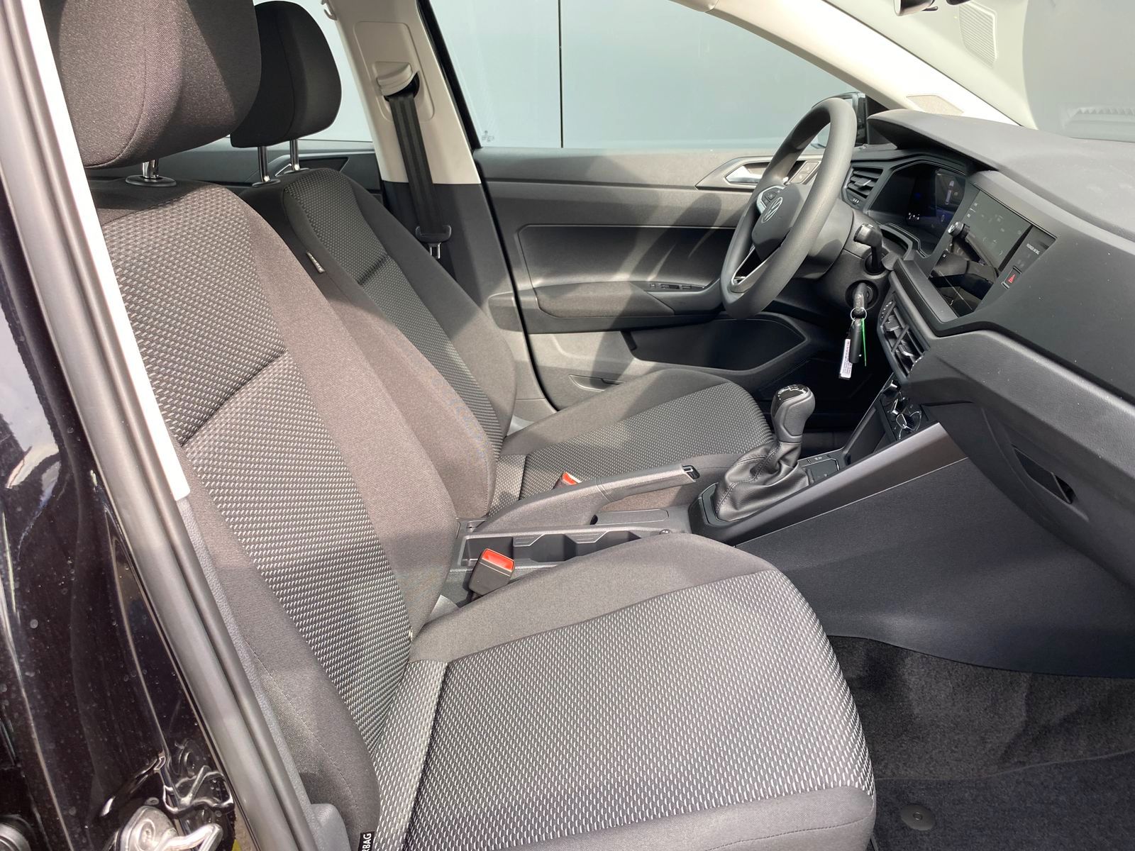 Volkswagen Polo - Bild 16