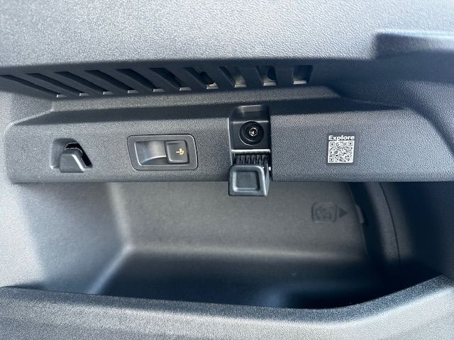 Elroq 50 Tour AHK;NAV;ACC;SHZ;PDC;CARPLAY;KESSY