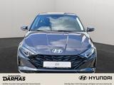 Hyundai i20 FL MY26 1.0 T-GDI MT  2WD Select Navi - Hyundai i20 in Gelsenkirchen