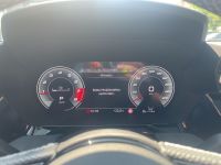 Audi S3 - Vorschau Bild 9