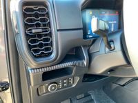 Ford Ranger - Vorschau Bild 16
