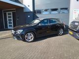 Mercedes-Benz GLA 250 DCT PEAK Edition PEAK Edition - gebrauchte Mercedes-Benz GLA 250 aus dem Jahr 2017