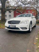 Mercedes-Benz MERCEDES BENZ R350 CDI GRAND EDITION LANG ... - gebrauchte Mercedes-Benz R 350 aus dem Jahr 2010