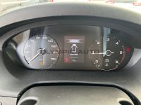 Fiat Ducato 2.2MultiJet L2H1 3,3t KLIMAANLAGE S&S USB - Image