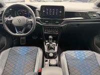 Volkswagen T-Roc - Vorschau Bild 17