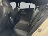 BMW 120 - Vorschau Bild 11