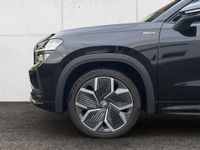 Skoda Kodiaq - Vorschau Bild 21