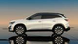 Renault Austral Techno Mild Hybrid 150 Automatik ACC - Renault Austral in Duisburg