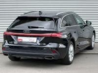 Audi A5 - Vorschau Bild 7