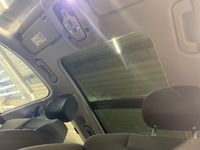 Audi A4 - Vorschau Bild 14