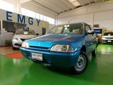 Citroën Citroen AX 1.0i cat 3 porte Spot - Citroën AX Gebrauchtwagen