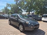 Fiat Punto 1.2 Lounge,Navi,Klimaaut,TÜV neu - Fiat Punto: 1.2