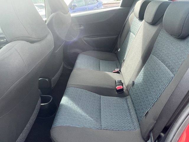 Toyota Yaris  Life / Klima/ Kamera