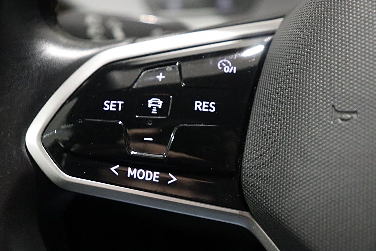 Volkswagen ID.3 - Bild 18