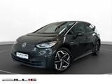 Volkswagen ID.3 Pro Performance Navi*Matrix Klima Navi - Volkswagen ID.3 mit Elektro-Antrieb