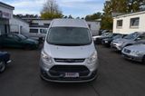 Ford Transit Custom Kasten 290 L2 Trend