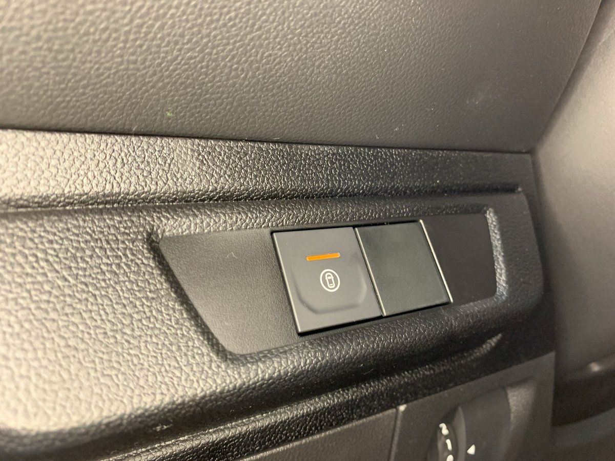 Dacia Sandero - Bild 21