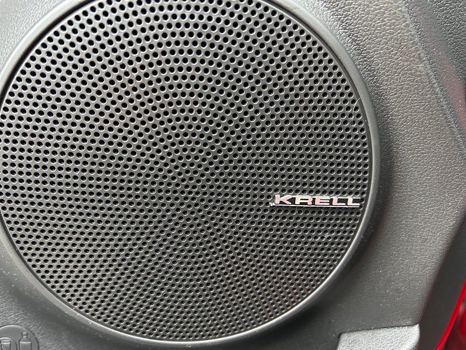 Fahrzeugabbildung Hyundai KONA HEV PREMIUM AHK 2J-GARANTIE LEDER+HUD+NAV++