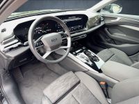Audi A6 - Vorschau Bild 10