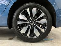 Volkswagen Golf - Vorschau Bild 8