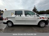 Volkswagen Caddy Nfz Maxi Kasten Trendline BMT - Gebraucht