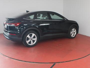 صورة مصغرة 35 لـ 2024 AUDI Q4 E-TRON