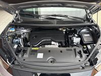 Peugeot 5008 - Vorschau Bild 14