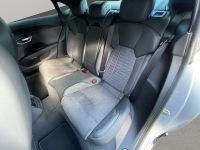 Audi e-tron GT - Vorschau Bild 18