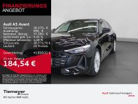Audi A5 - Vorschau Bild 1