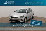 Opel Corsa Edition 1.2 Tempo*Nav*PDC*SH*Klima - Opel Corsa Gebrauchtwagen in Osnabrück