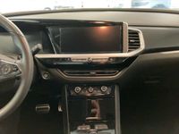 Opel Grandland (X) - Vorschau Bild 11