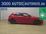 Mercedes-Benz A 200 AMG Line Navi Night Leder ACC KeyLess RFK - Mercedes-Benz A-Klasse in Bremen