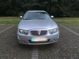 Rover 75 1.8L  150PS Turbo Mit LPG, TÜV 09... - gebrauchte Rover Kombis